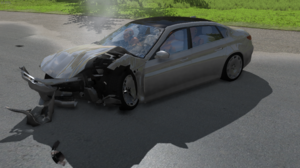 screenshot_00319.png