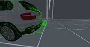 screenshot_00547.png