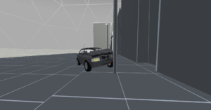 screenshot_00546.png
