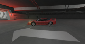 screenshot_00158.png