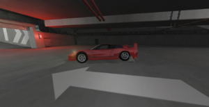 screenshot_00159.png