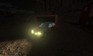 screenshot_00012.png