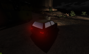 screenshot_00013.png