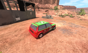 screenshot_00014.png