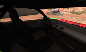 screenshot_00016.png
