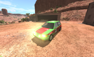 screenshot_00015.png