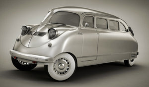 stout-scarab-2.jpg