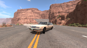 screenshot_00980.png