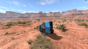 screenshot_00983.png