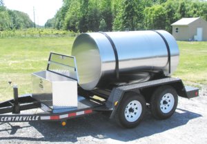 500-Gallon-SS-Water-tank-Trailer-032.jpg