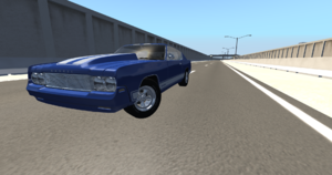 BeamNG2017-11-0414-36-26-33.png