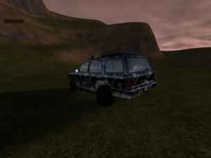 screenshot_00100.png