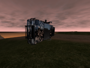 screenshot_00101.png