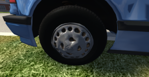 BeamNGdrive-010014385-RELEASE-x6411_4_20173_35_39PM.png