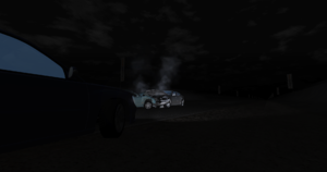 BeamNG2017-11-0420-19-04-25.png