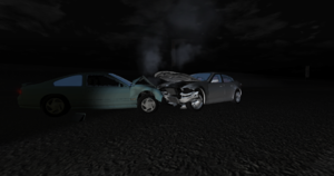 BeamNG2017-11-0420-18-35-02.png