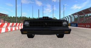 BeamNG2017-11-0418-01-11-86.png