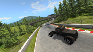 screenshot_00507.png