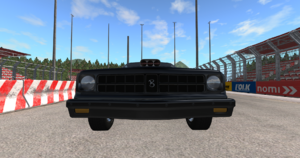 BeamNG2017-11-0418-01-15-10.png