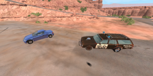 screenshot_00090.png