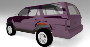 screenshot_00455.png