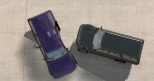 screenshot_00459.png