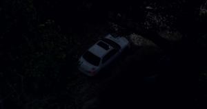 screenshot_00465.png