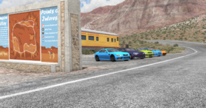 screenshot_00078.png