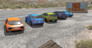 screenshot_00079.png