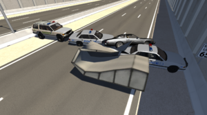 screenshot_00005.png