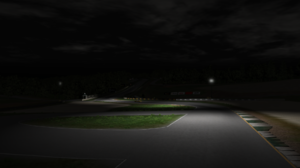 screenshot_00071.png