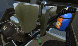 screenshot_00908.png