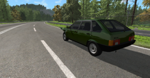 screenshot_00534.png