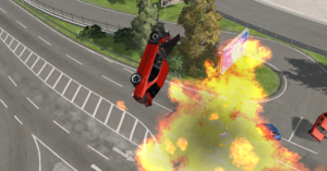 screenshot_00537.png
