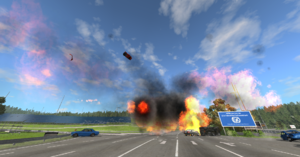 screenshot_00539.png