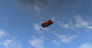 screenshot_00540.png