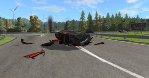 screenshot_00541.png