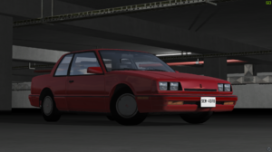 screenshot_00102.png