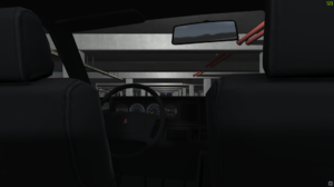 screenshot_00100.png