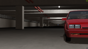 screenshot_00103.png