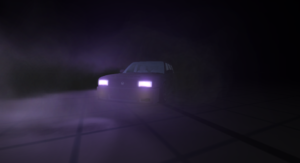 screenshot_00177.png
