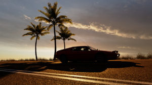 ForzaHorizon32.png