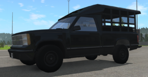 screenshot_00182.png