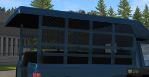 screenshot_00181.png