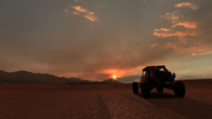 ForzaHorizon35.png