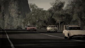 ForzaHorizon38.png