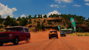 ForzaHorizon3.png
