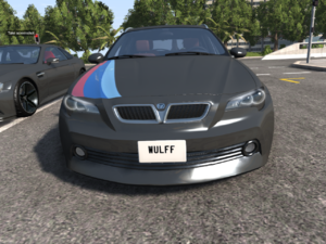 screenshot_00139.png