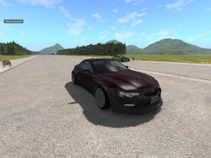 screenshot_00165.png