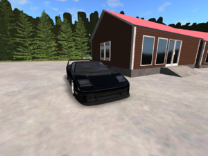 screenshot_00104.png